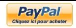 paypalbouton